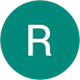 Rabia Ceran profil fotoğrafı