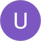 Userrr profil fotoğrafı
