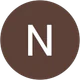 Nidanur Sahinturk profil fotoğrafı