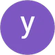 yahya apaydın profil fotoğrafı