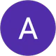 Abdulgani Cicek profil fotoğrafı