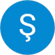 Şevval Derince Ayhan profil fotoğrafı