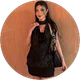 Ecem Eryılmaz profil fotoğrafı