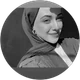 kumru mentaş profil fotoğrafı
