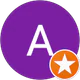 Aysegul Ylmz profil fotoğrafı