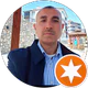 Malatya Hacamat Cevdet Behçet profil fotoğrafı