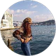 Nazlı can profil fotoğrafı