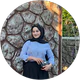 zehra profil fotoğrafı