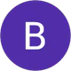 Bayram Cavlak profil fotoğrafı