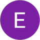 Ersin Üver profil fotoğrafı