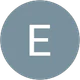 Esra Karaman profil fotoğrafı