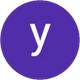 yadenur göl profil fotoğrafı