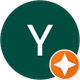 Yusuf Çetin profil fotoğrafı