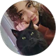 Gizem SALMAN profil fotoğrafı