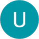 Umut derya TAŞKIN profil fotoğrafı