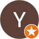 Yasemin E. profil fotoğrafı