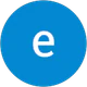 eylem Hoşhan profil fotoğrafı