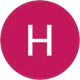 Hasan Kayhan profil fotoğrafı