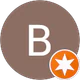 Büşra Gömüç profil fotoğrafı