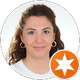 Hazal İlhan profil fotoğrafı