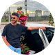 Enes Gül profil fotoğrafı