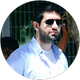 muhammedbirol GÜL profil fotoğrafı