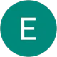 Emine Türk profil fotoğrafı
