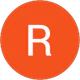 Rümeysa İNCE profil fotoğrafı