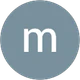 merve nur profil fotoğrafı