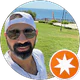 ALAEDDIN profil fotoğrafı