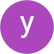 yazicioglu gıda profil fotoğrafı