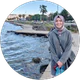 Esranur Yalınkılıç profil fotoğrafı