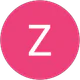 Zeynel Abidin Yavuz profil fotoğrafı
