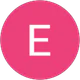 Efedeniz Yıldız profil fotoğrafı