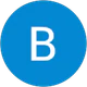 Behnane profil fotoğrafı