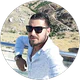 yusuf Şahin profil fotoğrafı