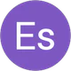 Es Sahn profil fotoğrafı