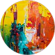Glglgl profil fotoğrafı