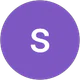 sevda doğan profil fotoğrafı