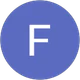 Furkan Bildik profil fotoğrafı