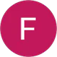 Fatma Barim profil fotoğrafı
