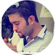 Muhammed Karaaslan profil fotoğrafı