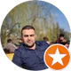 Mehmet Bozdoğan profil fotoğrafı