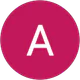 Ali Berk Özalp profil fotoğrafı