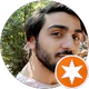 Fatih Saritemur profil fotoğrafı