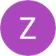 Zeynep Gülnaz Yaylar profil fotoğrafı