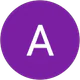 Asena Gurcan profil fotoğrafı