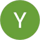Yusuf Bahçalı profil fotoğrafı