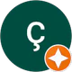 çetin şahin profil fotoğrafı