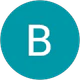 Burak Adanır profil fotoğrafı